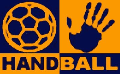 handball_logo.jpg